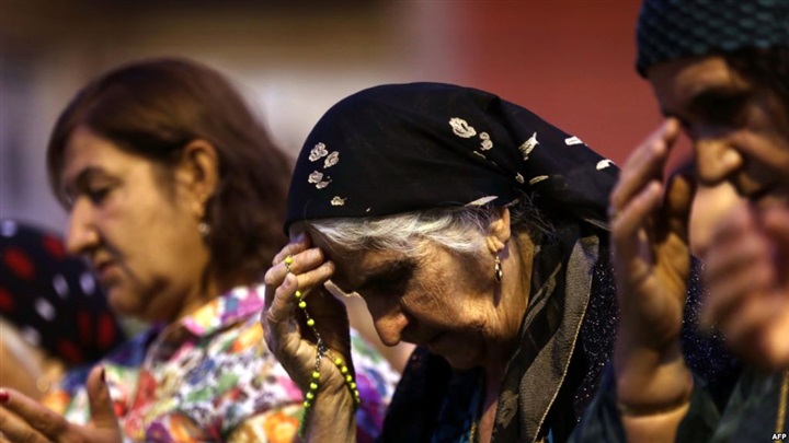 «في مثل هذا اليوم»