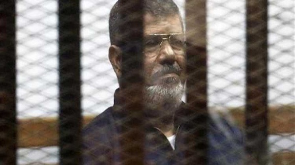 جولة الصحافة 11 مايو|