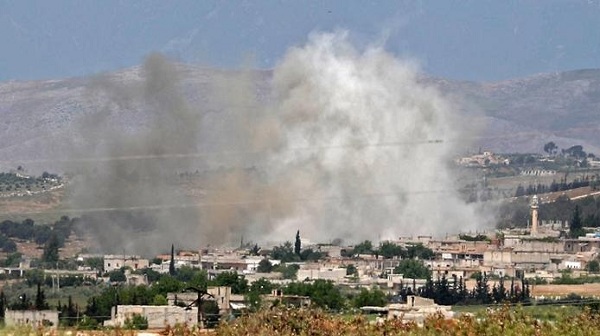 جولة الصحافة 11 مايو|