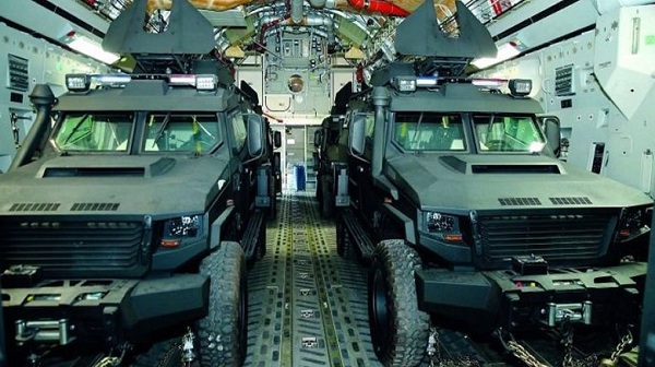 الإرهاب القطري يتخفى