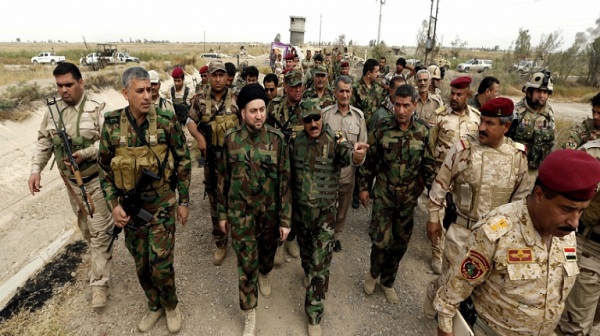 مجلة أمريكية: طهران