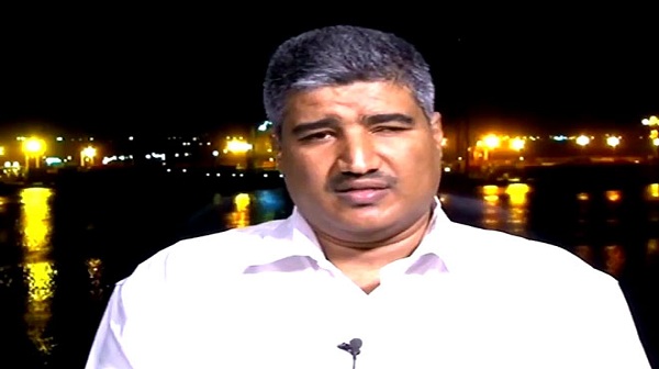 أزمة وقود حادة..