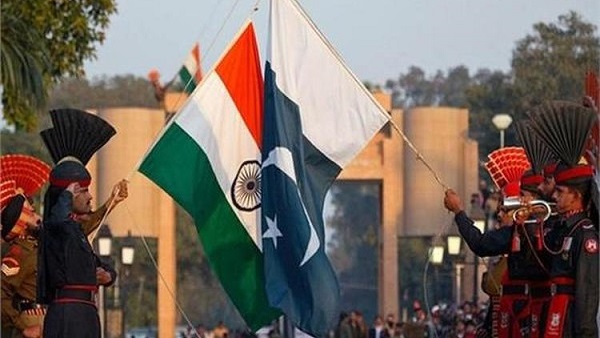 بـ«ولاية الهند»..