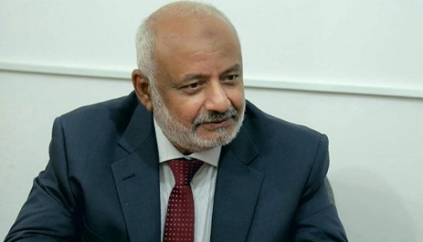 محافظ الحديدة، الحسن