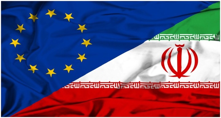 رغم الأزمة الاقتصادية..