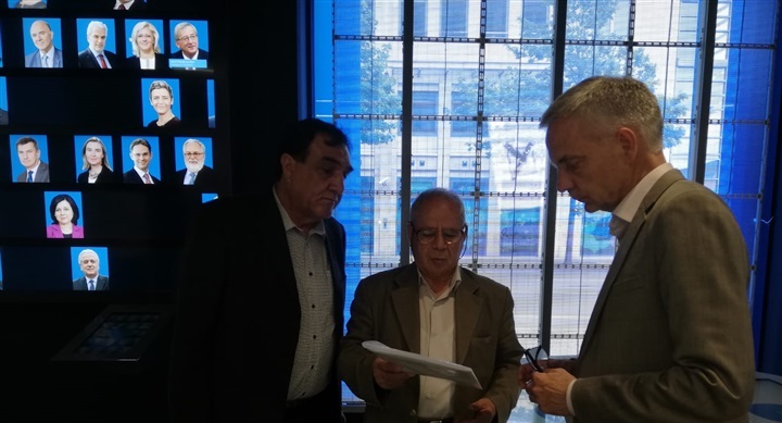 انتهاكات «جيش أردوغان»