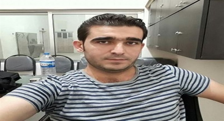 انتهاكات «جيش أردوغان»