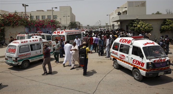 «في مثل هذا اليوم»