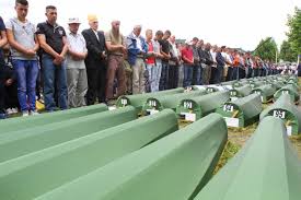 «في مثل هذا اليوم»