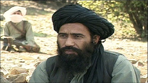  الملا داد الله