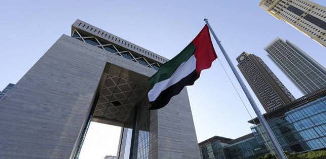 رغم تهديداتها السابقة..