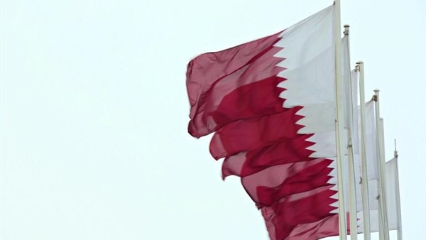 مهاجمًا ثلاثي الشر..