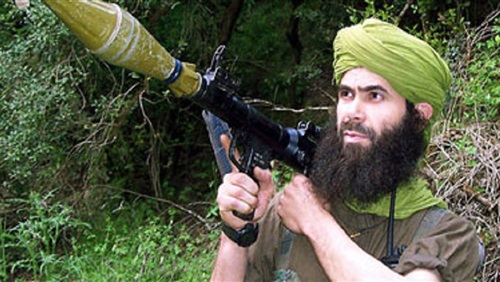  أبومصعب عبدالودود