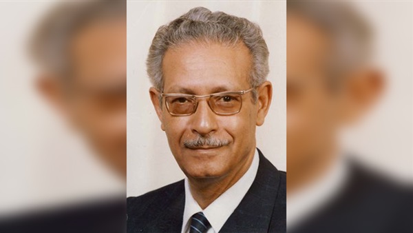 رفعت المحجوب، رئيس