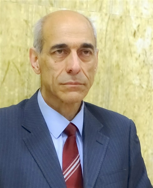 «الوطني للمقاومة