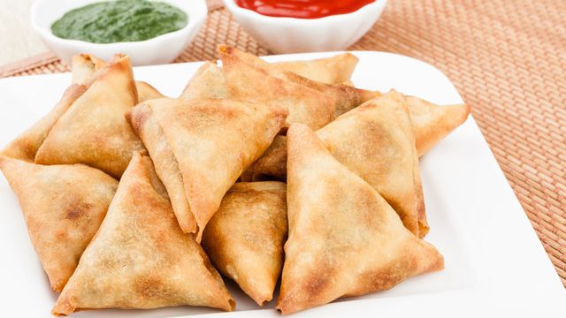 روحانيات عظيمة..