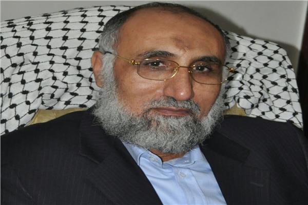 الدور القطري الخبيث