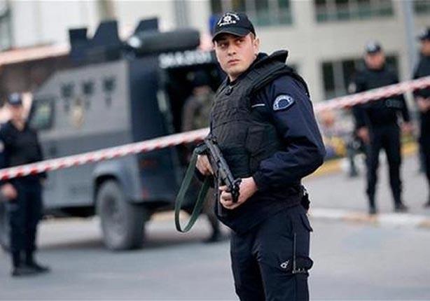 «في مثل هذا اليوم»