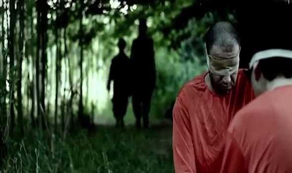 «في مثل هذا اليوم»