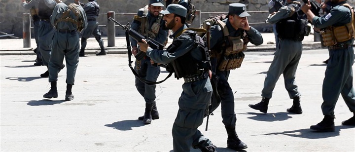 «في مثل هذا اليوم»