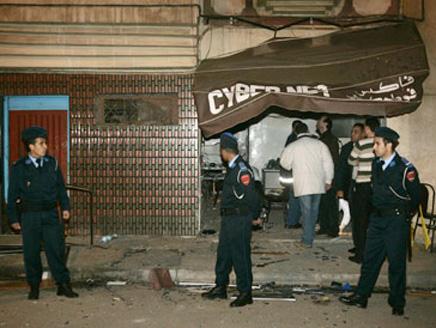 «في مثل هذا اليوم»