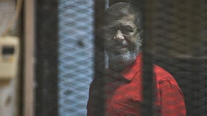 جولة الصحافة 16 مايو|