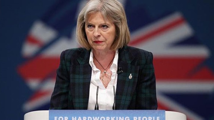 جولة الصحافة 16 مايو|