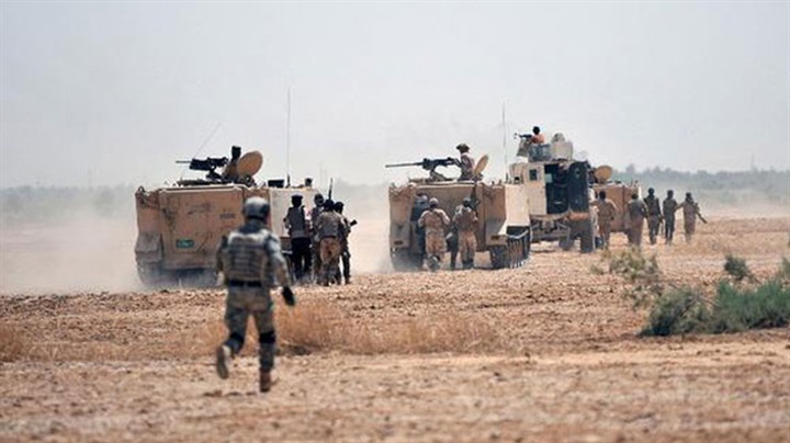 جولة الصحافة 16 مايو|