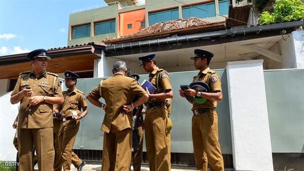 جولة الصحافة 16 مايو|