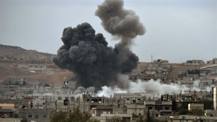 جولة الصحافة 16 مايو|