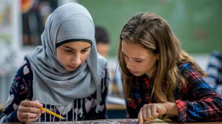 جولة الصحافة 16 مايو|