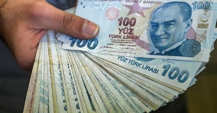 أنقرة تعترف بالفشل..