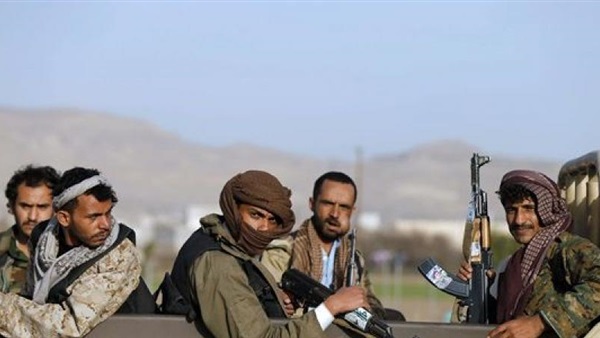 اليمن المستنزف..