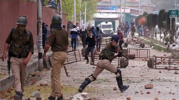 جولة الصحافة 17 مايو|