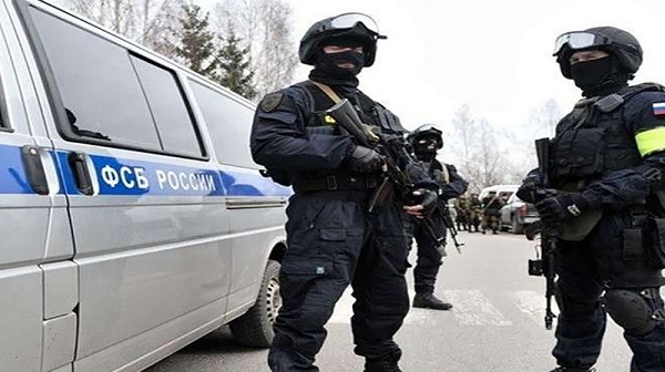 جولة الصحافة 17 مايو|