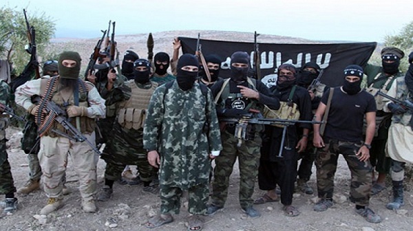 «في مثل هذا اليوم»