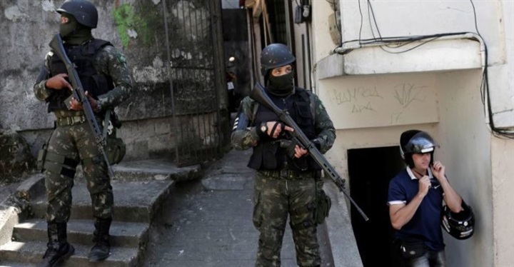 «في مثل هذا اليوم»