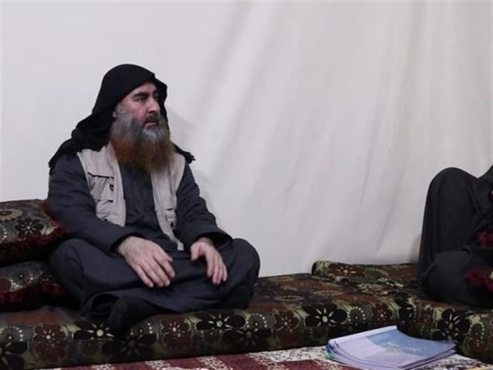 بعد «الهند وباكستان»..