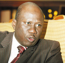 أحمد حسين آدم