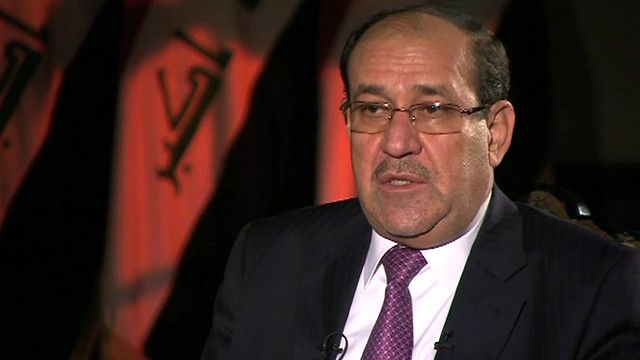 «في مثل هذا اليوم»