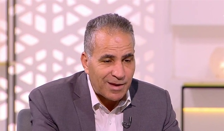 السلاح والنار.. الجيش