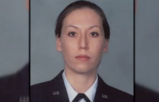 لإثارة الفتنة وزعزعة