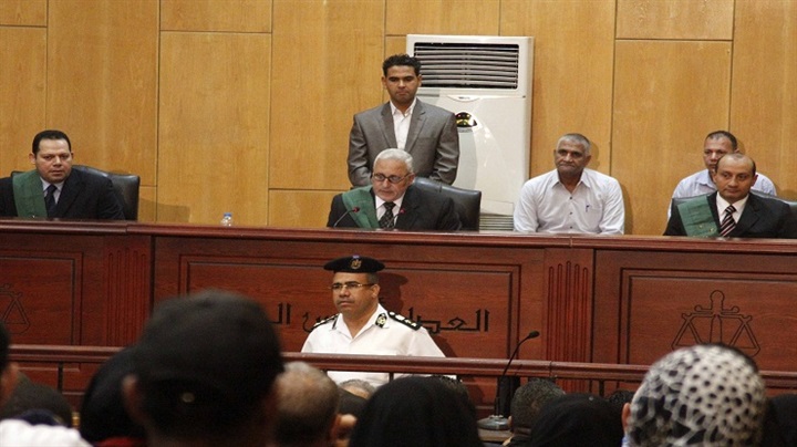 جولة الصحافة 9 مايو|