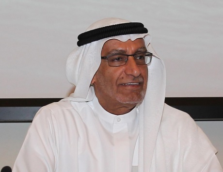 في حالة الحرب.. المدمرة