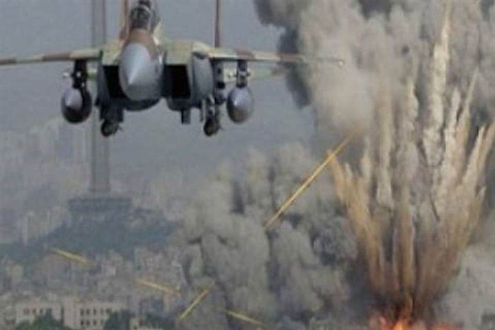 «في مثل هذا اليوم»