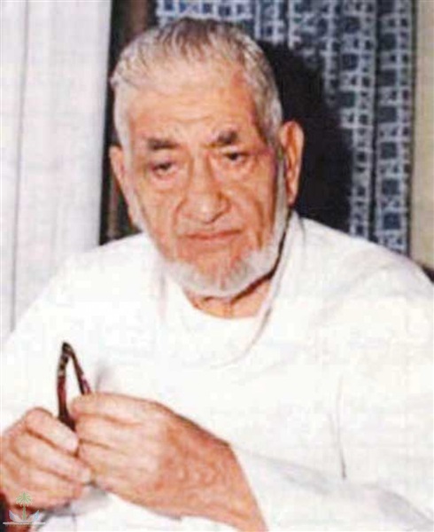 «في مثل هذا اليوم»