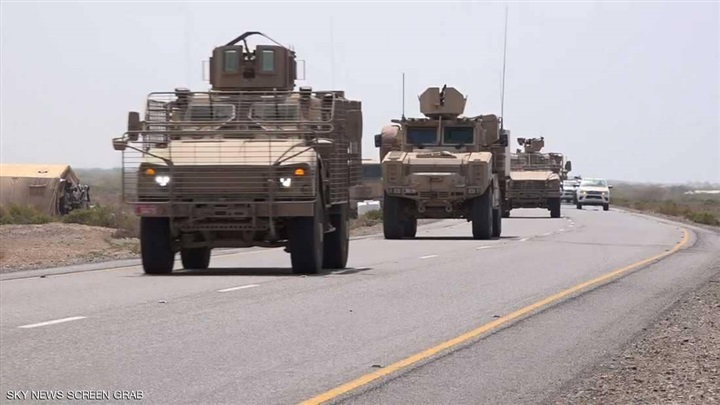 جولة الصحافة 9 مايو|