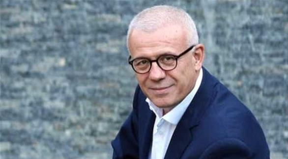 كراهية في أردوغان