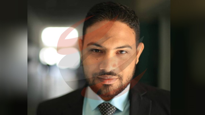 «لا نريد الحرب»..