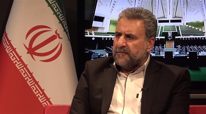 محاولات إيرانية يائسة